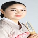 춘향가 이미지