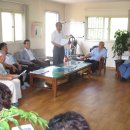 선단동주민자치센터 이미지