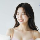 초밥친구김밥 이미지