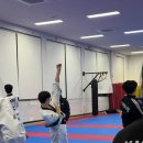 Y체대입시태권도 | 인천태권도입시는 무조건 KA태권도체대입시에서!!