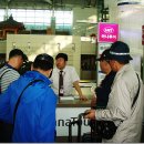 고대1100 이미지