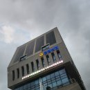 은평햇살아동발달센터