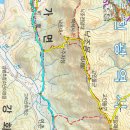 외포항2 이미지