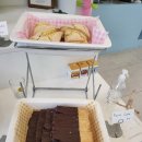 프럼스마일 | 프럼브릿지 디저트 카페_불당동 디저트 카페