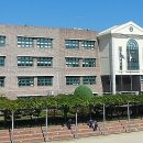 명덕여자중학교 이미지