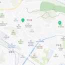 명곡동435 이미지