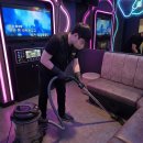 낙성대동-6 이미지