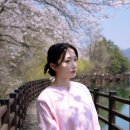 프리티헤어 | AI 인물사진보정 소프트웨어 픽스프리티 사용 후기 'PixPretty'