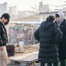 트리거 이미지