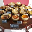 전라밥상 이미지