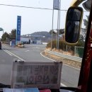 고흥우주휴게소 이미지