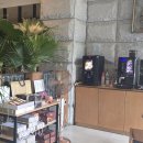 만강 | 귀한 식사 대접 자리엔 [만강 수서점] 솔직후기