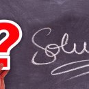 전주행정사 이미지