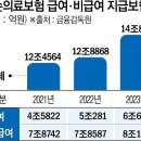 비급여치료 '우후죽순'…과잉진료 '대수술' [멍든 실손보험上] 이미지