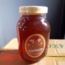 옥이네농장 이미지