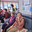 (유)삼거리주유소 이미지