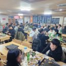 장미막창 율량점 이미지