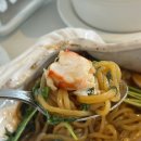 문래로 | 문동2가] 문래동맛집, 문래 브런치맛집! 또간집에도 나온 문래창작촌 브런치카페 &#34;칼리프하우스 문래&#34;