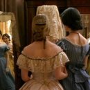 제주아씨 이미지