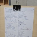 부산녹음실/부산보컬레슨 | 하루만에 가수가 되어보는...글리사운드] 원데이 보컬레슨&커버영상 촬영 후기