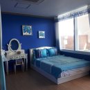 모노펜션 이미지