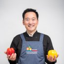 심쿡(心cook) 이미지