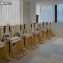 양평마유산갈비 | 경기도 양평군 필라테스 달라임 필라테스 내용가격운영시간주차리뷰 알아보기