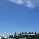 (주)빅볼 이미지