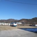 동두천장례식장 네이버블로그