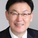 남성동창회관 이미지