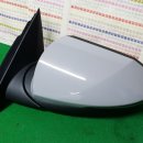 전기형 올뉴아반떼CN7 운전석 8핀 사이버그레이 이미지