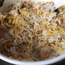 한솥도시락길병원앞점 이미지