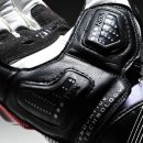 알에스레이싱 이미지