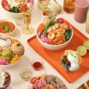 보울레시피 충장점 이미지