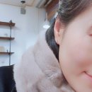 [후기] 다이아몬드 폴라리스 이어링, 펄스노잉 드롭 장식을 멋진 비쥬러님들의 감사한 착용샷