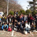 등나무집민박 이미지