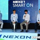 (주)지티온 이미지