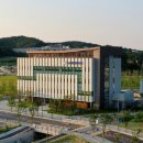 조치원_세종시보건환경연구원 이미지