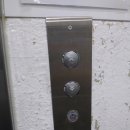 거성3차빌딩 이미지