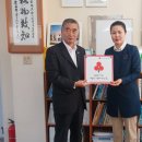 아현건축사사무소 - 연제구 쌍미천로73번길 21 | 아현건축사사무소