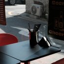 코코모모 이미지