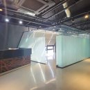 영명빌딩 이미지