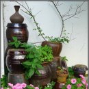 꽃밭교회 이미지