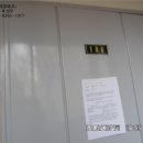 부광초등학교+중동반석유치원 이미지