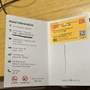 타워힐관광호텔 | 부산 호캉스 헬스장이 있는 타워힐호텔 가성비 호텔 후기