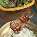 강동-길동-193 | [강동] 소고기 맛집 “한우 해운대연탄생갈비 강동길동점” 후기