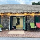 성읍리-1 이미지