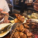 화사랑화로구이(송파점) 이미지
