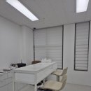 네일정 | 세종네일샵 후기, 유니끄네일 세종점 정착각이에요!