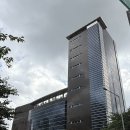 로이코빌딩 이미지